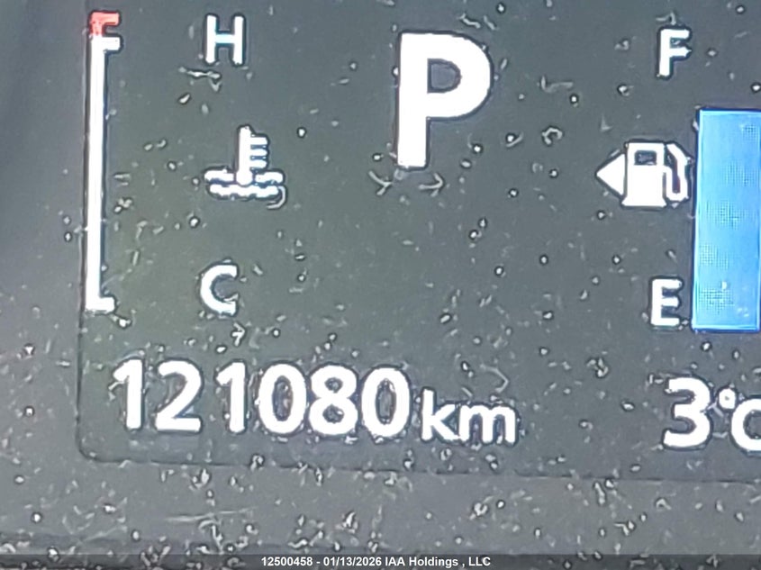 2019 Mitsubishi Eclipse Cross Le/Sp VIN: JA4AT4AA1KZ601680 Lot: 12500458