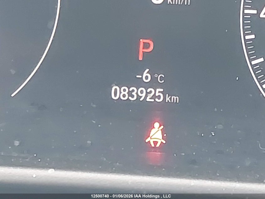 2022 Honda Accord VIN: 1HGCV1F36NA802321 Lot: 12500740