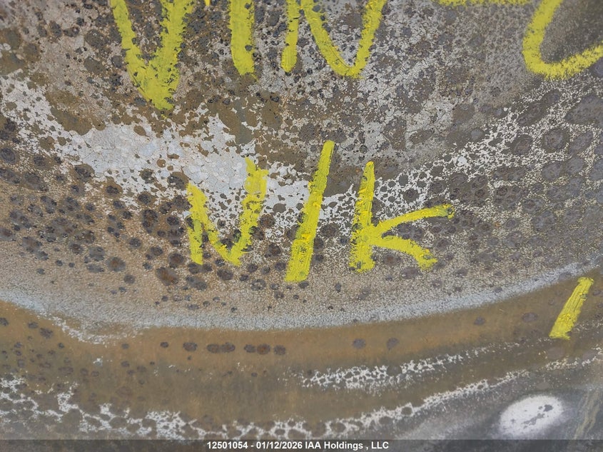 2025 Buick Envista VIN: KL47LAE28SB029348 Lot: 12501054