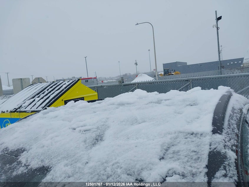 2023 Audi Sq5 Sportback Prestige VIN: WA134AFY8P2169759 Lot: 12501767