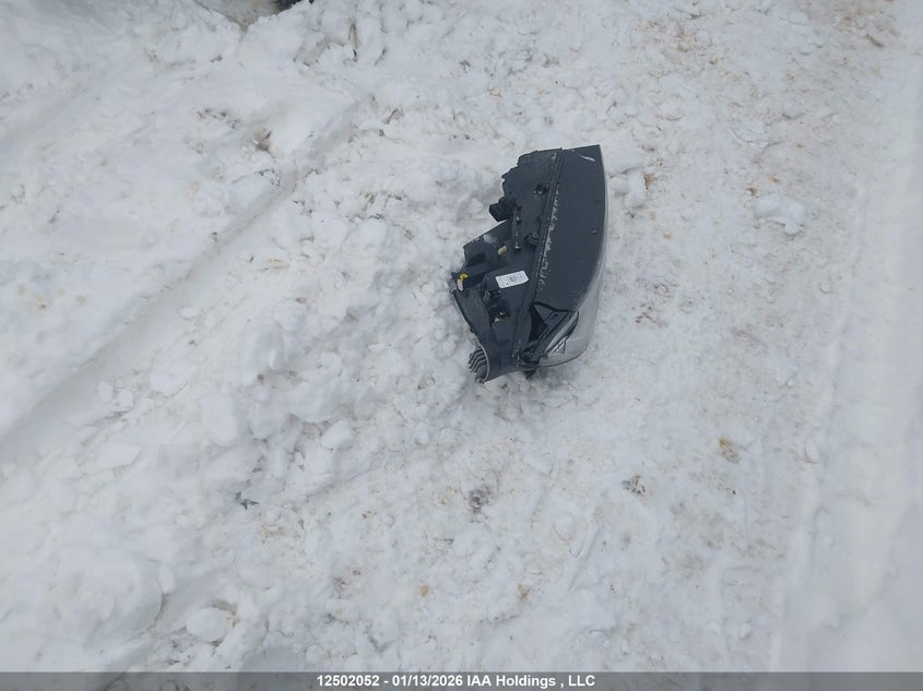 2023 Volkswagen Id.4 VIN: 1V29NPE86PC053096 Lot: 12502052