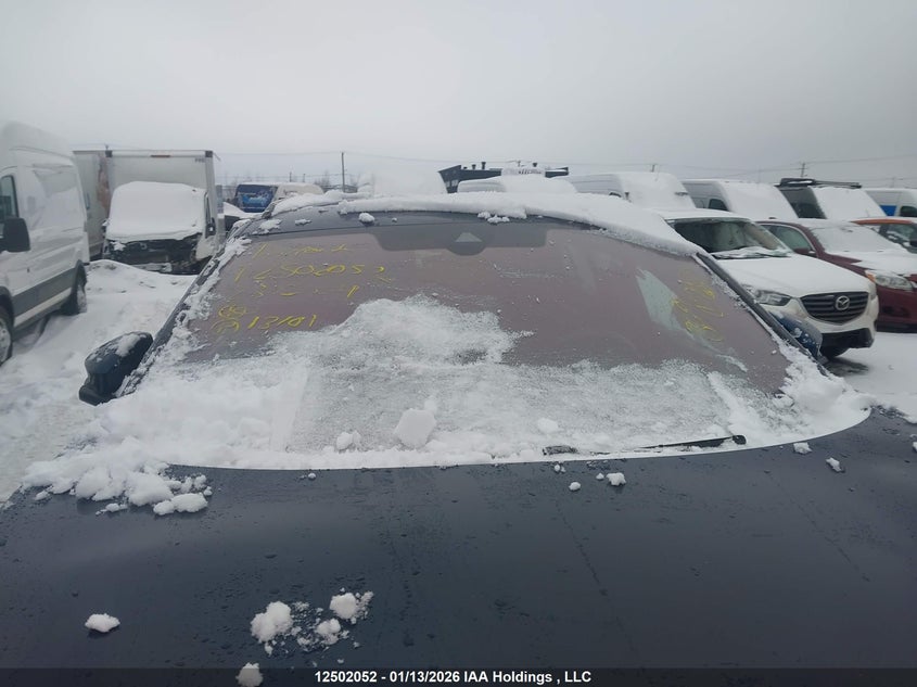 2023 Volkswagen Id.4 VIN: 1V29NPE86PC053096 Lot: 12502052