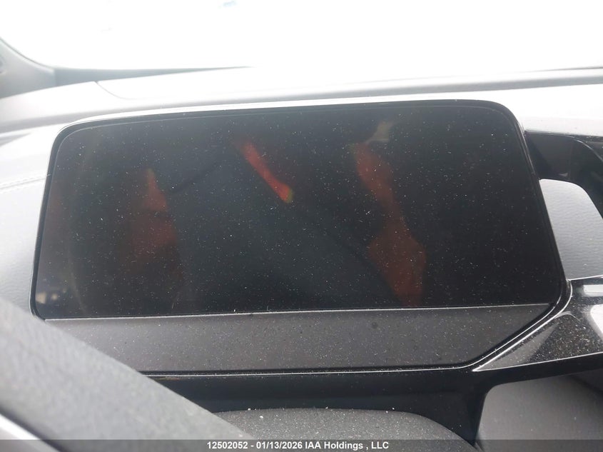 2023 Volkswagen Id.4 VIN: 1V29NPE86PC053096 Lot: 12502052