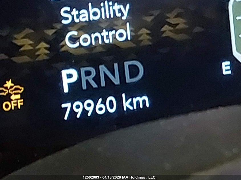 2021 Jeep Gladiator Sport 80Th Anniversary VIN: 1C6HJTAG5ML541280 Lot: 12502083