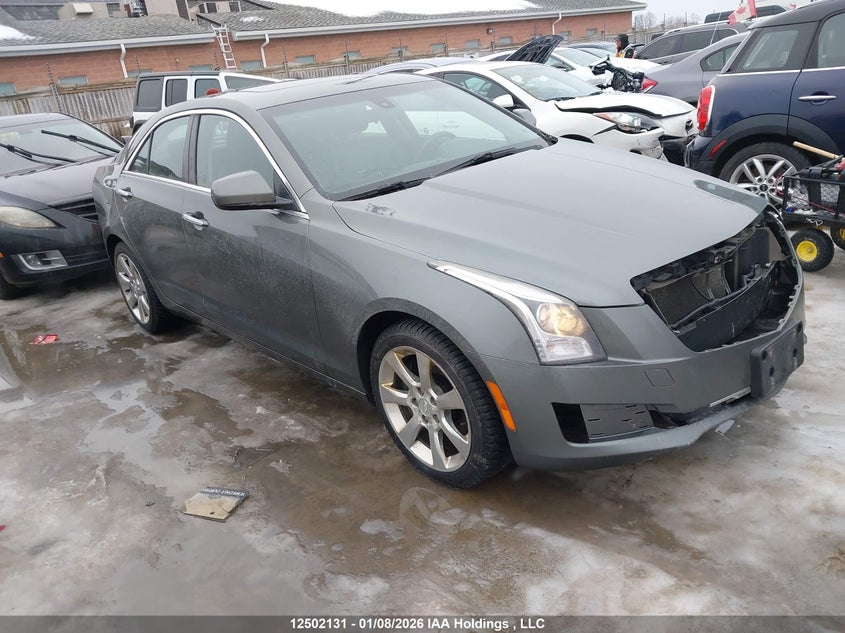 Vin: 1g6ag5rx4g0111564, lot: 2889978, cadillac ats turbo 2016 img_1