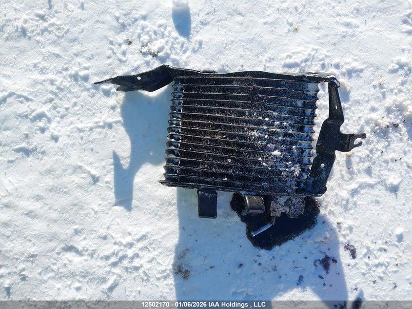 2019 Nissan Pathfinder Platinum/S/Sl Premium/Sv Tech VIN: 5N1DR2MM3KC653449 Lot: 12502170