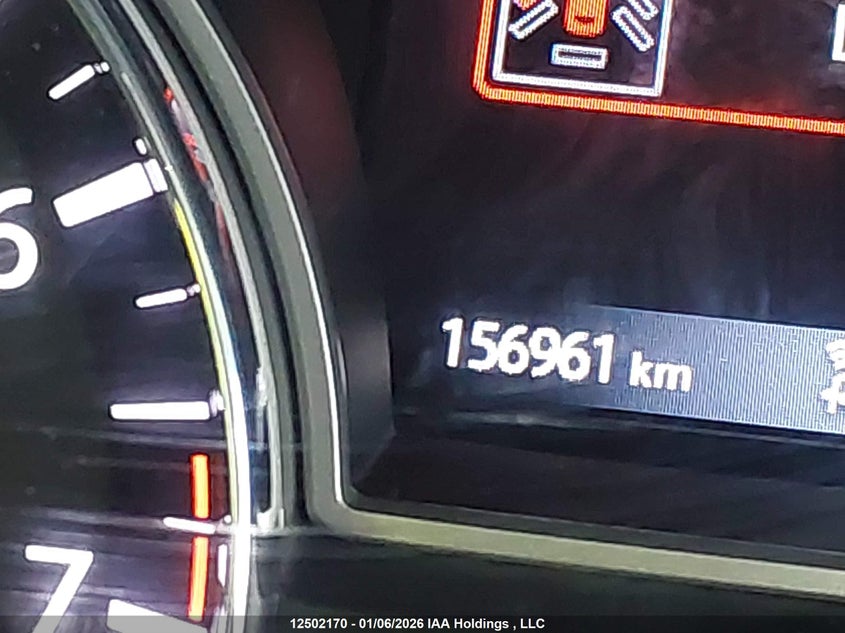 2019 Nissan Pathfinder Platinum/S/Sl Premium/Sv Tech VIN: 5N1DR2MM3KC653449 Lot: 12502170