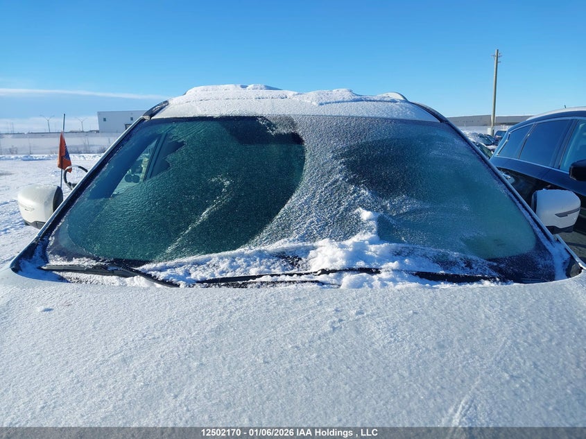 2019 Nissan Pathfinder Platinum/S/Sl Premium/Sv Tech VIN: 5N1DR2MM3KC653449 Lot: 12502170