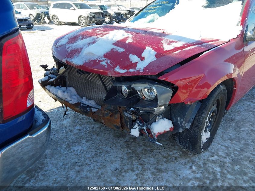 2013 Dodge Avenger VIN: 1C3CDZAB3DN772284 Lot: 12502750