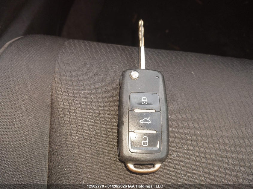 2012 Acura Tsx VIN: JH4CU2F42CC800338 Lot: 12502770