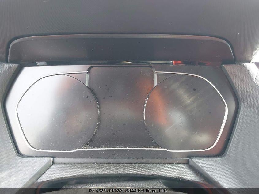 2020 BMW 228I Gran Coupe xDrive VIN: WBA73AK09L7F90364 Lot: 12502827