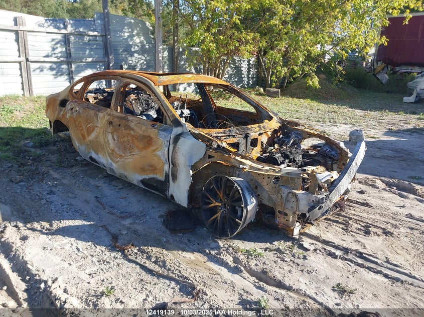 LVY982MK7JP005768 2018 Volvo S90 T5 Momentum auction photo 1