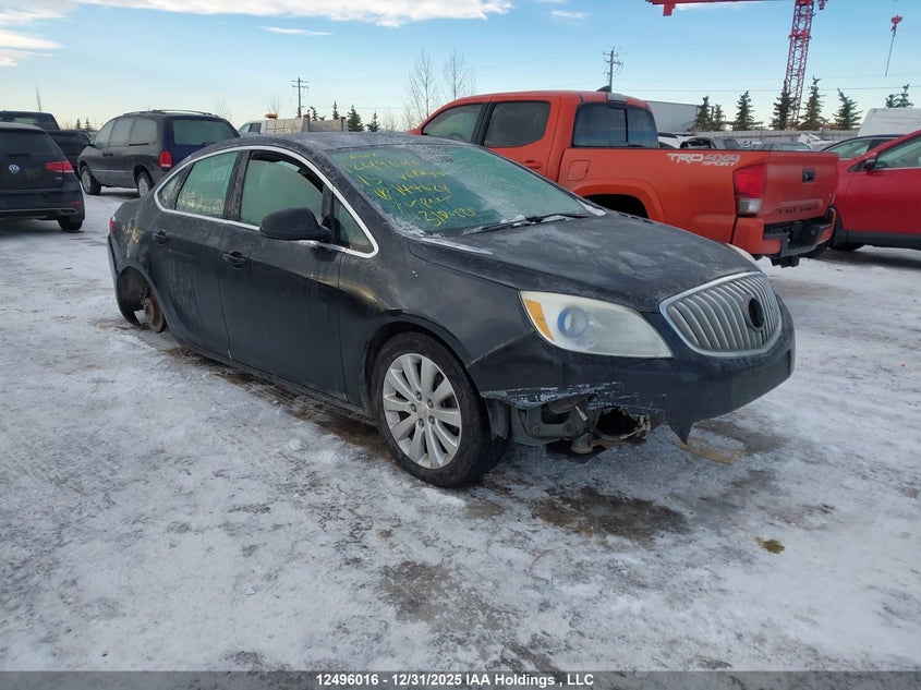 1G4PN5SK9F4144624 2015 Buick Verano auction photo 1