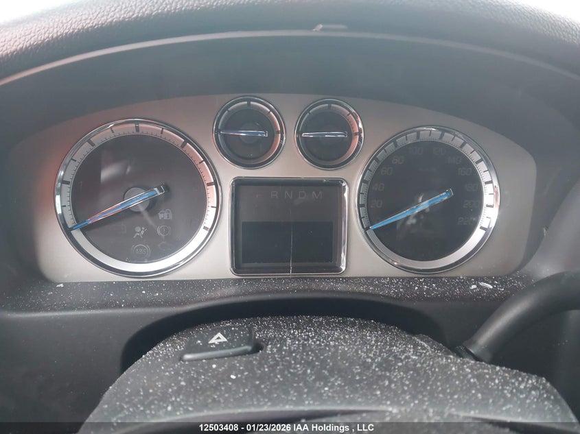 2013 Cadillac Escalade Ext Luxury VIN: 3GYT4MEF6DG280167 Lot: 12503408