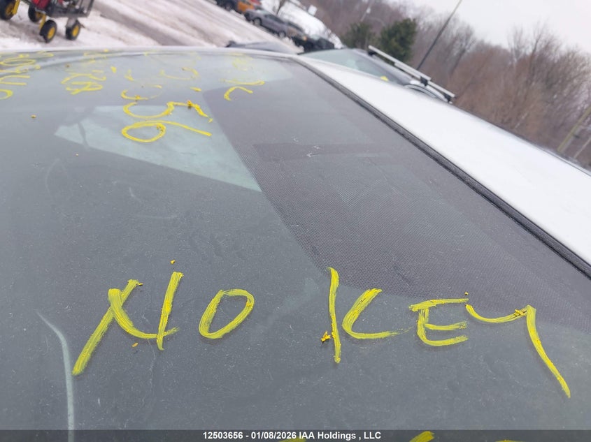 2017 Nissan Sentra VIN: 3N1CB7AP0HY209495 Lot: 12503656