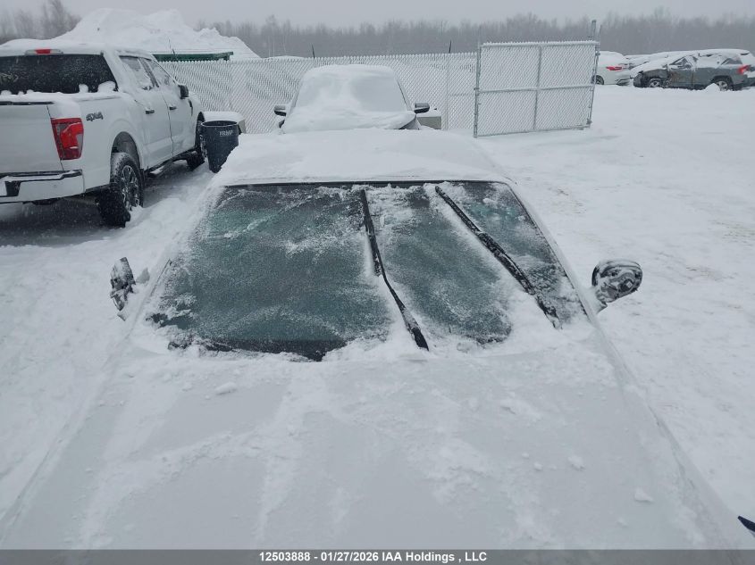 2011 BMW 328 I VIN: WBADW3C53BE540339 Lot: 12503888