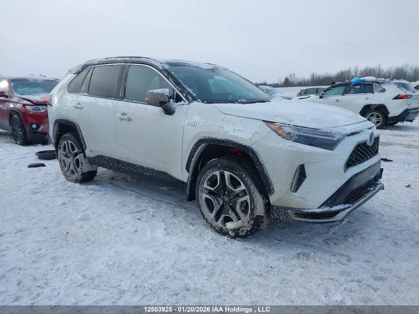 JTMGB3FV4RD188914 TOYOTA RAV4 PRIME Photo 1