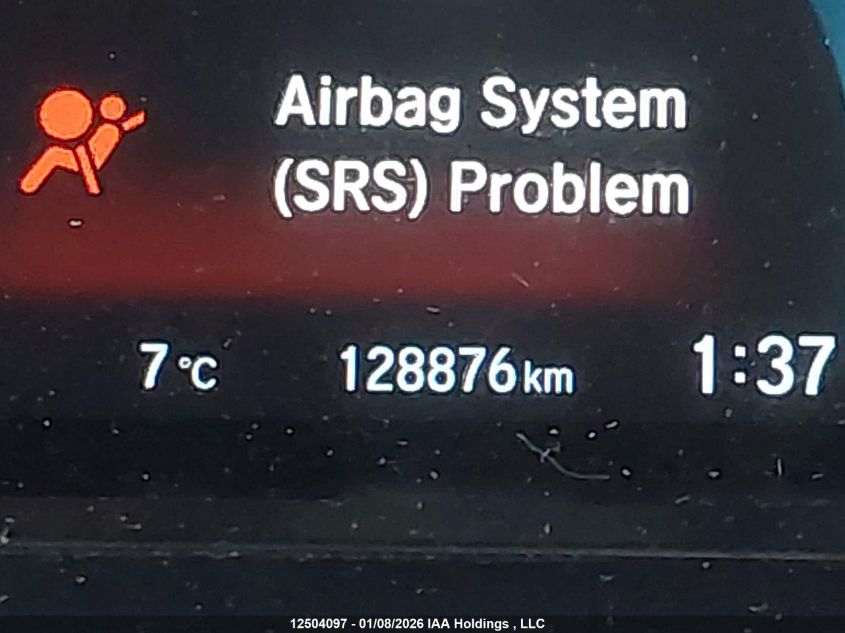 2021 Honda Civic Lx VIN: 2HGFC2F56MH009725 Lot: 12504097