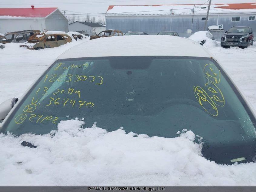 2013 Volkswagen Jetta VIN: 3VWBK7AJ2DM367470 Lot: 12504410