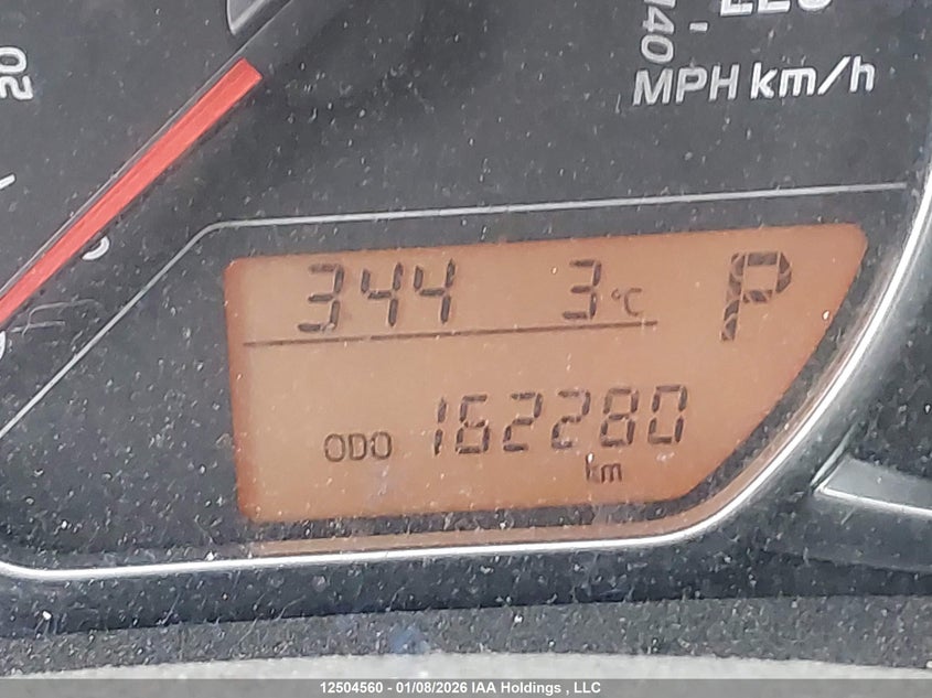 2018 Toyota Yaris VIN: VNKKTUD38JA088827 Lot: 12504560