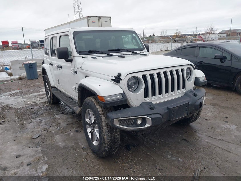 1C4HJXEG4LW329588 JEEP WRANGLER Photo 1
