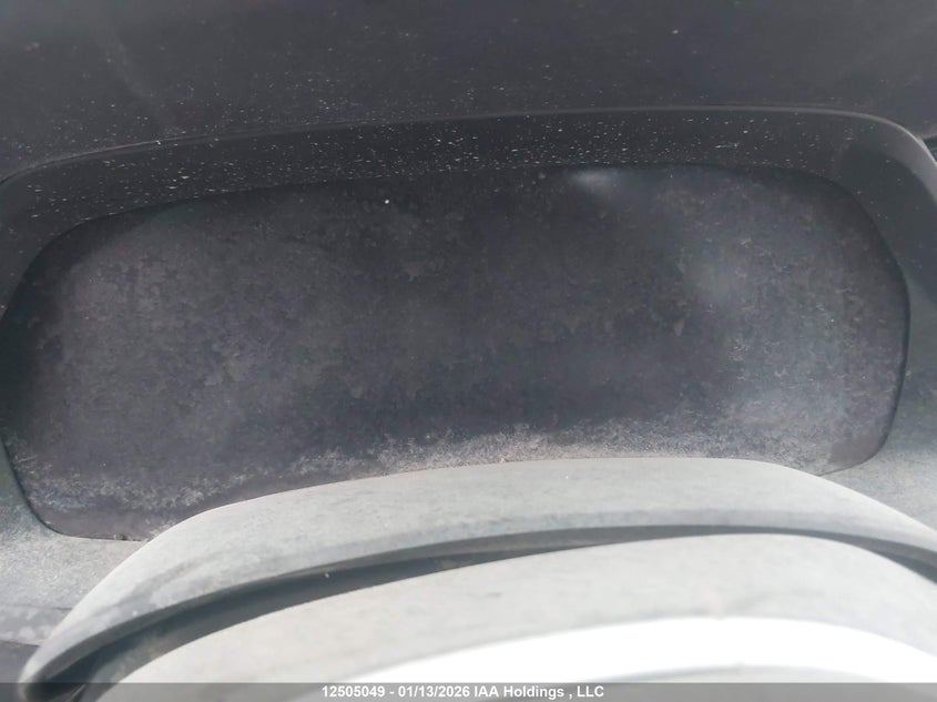 2020 BMW X7 xDrive40I VIN: 5UXCW2C06L9A01769 Lot: 12505049