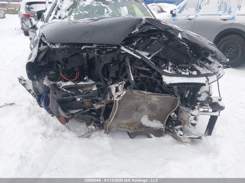 2020 BMW X7 xDrive40I VIN: 5UXCW2C06L9A01769 Lot: 12505049