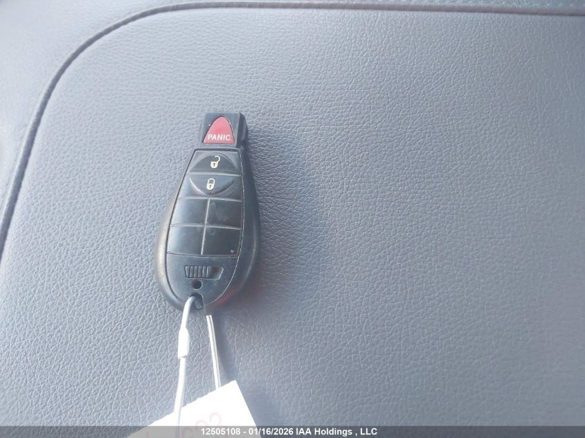 2016 Ram 1500 St VIN: 3C6RR7KT6GG338268 Lot: 12505108