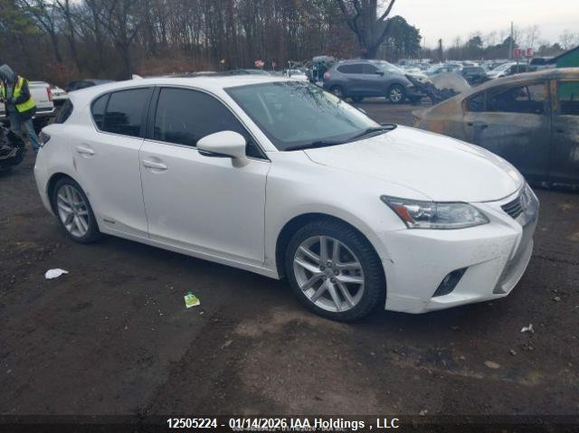 JTHKD5BH3H2299947 LEXUS CT Photo 1