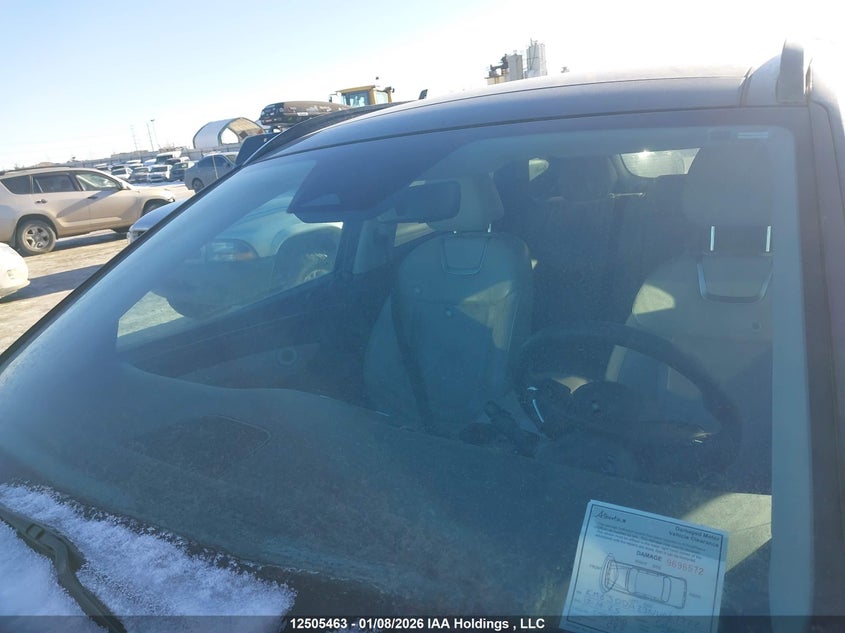 2022 Hyundai Tucson Plug-In Hybrid Ultimate VIN: KM8JDDA23NU067722 Lot: 12505463