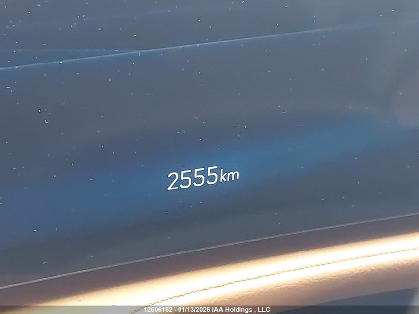 2024 Cadillac Xt4 Sport VIN: 1GYFZFR4XRF227189 Lot: 12506162