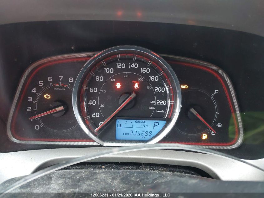 2015 Toyota Rav4 Xle VIN: 2T3RFREV5FW266536 Lot: 12506231