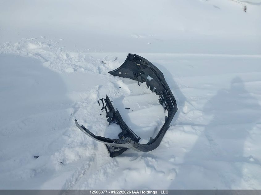 2022 Hyundai Elantra Preferred Ivt With Sun And Tech Package VIN: KMHLM4AG5NU283088 Lot: 12506377