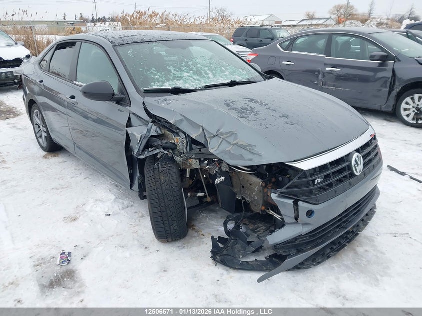 Vin: 3vwe57bu1km013806, lot: 2894651, volkswagen jetta sel 2019 img_1