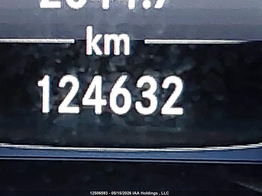 2018 Infiniti Qx30 Luxury/Premium/Sport VIN: SJKCH5CP1JA040480 Lot: 12506593