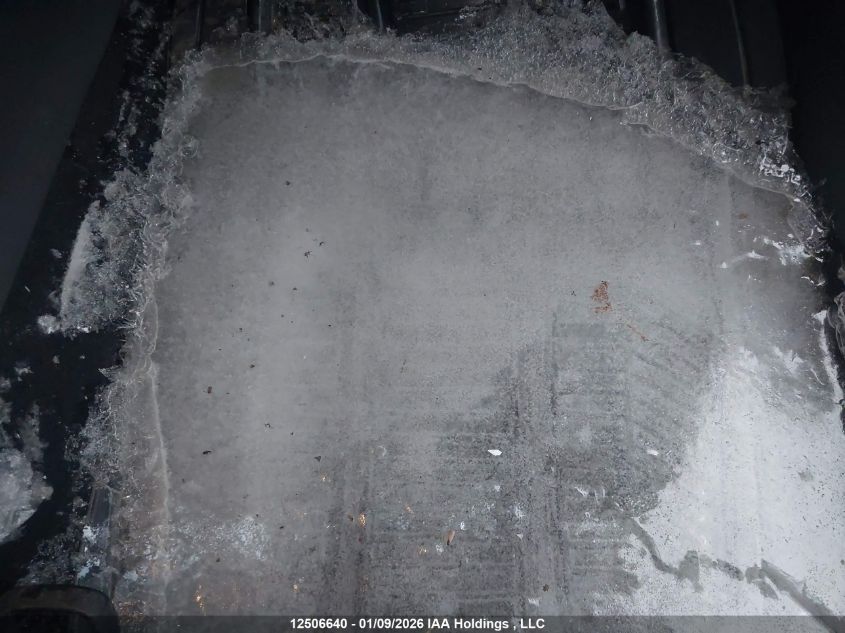 2015 Volkswagen Jetta VIN: 3VW2K7AJ1FM418217 Lot: 12506640