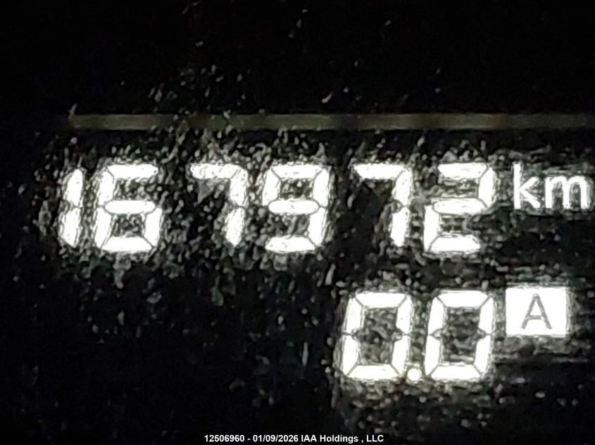 2015 Infiniti Qx60 VIN: 5N1AL0MM3FC510872 Lot: 12506960