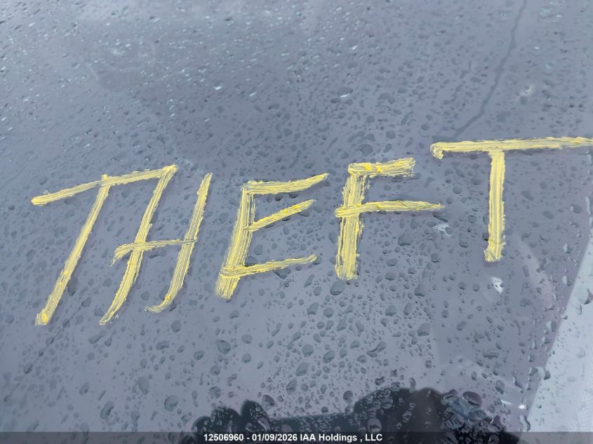 2015 Infiniti Qx60 VIN: 5N1AL0MM3FC510872 Lot: 12506960