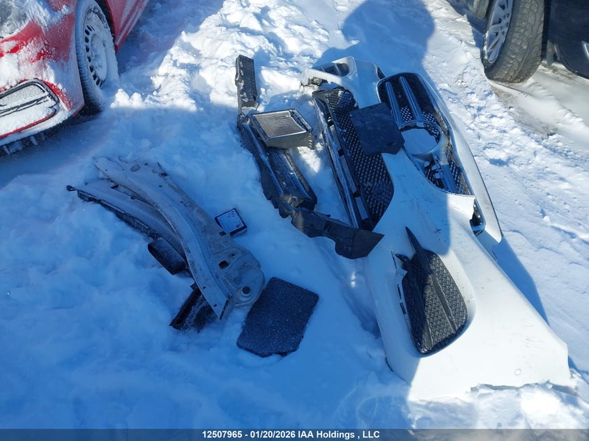 2019 Mercedes-Benz E 300 4Matic VIN: WDDZF4KB8KA611926 Lot: 12507965