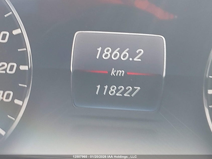 2019 Mercedes-Benz E 300 4Matic VIN: WDDZF4KB8KA611926 Lot: 12507965