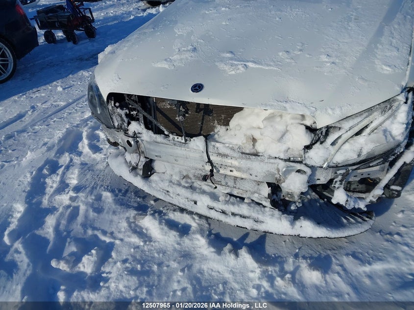 2019 Mercedes-Benz E 300 4Matic VIN: WDDZF4KB8KA611926 Lot: 12507965