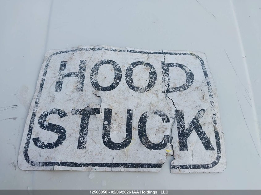 2010 Nissan Rogue Sl VIN: JN8AS5MV6AW106103 Lot: 12508050