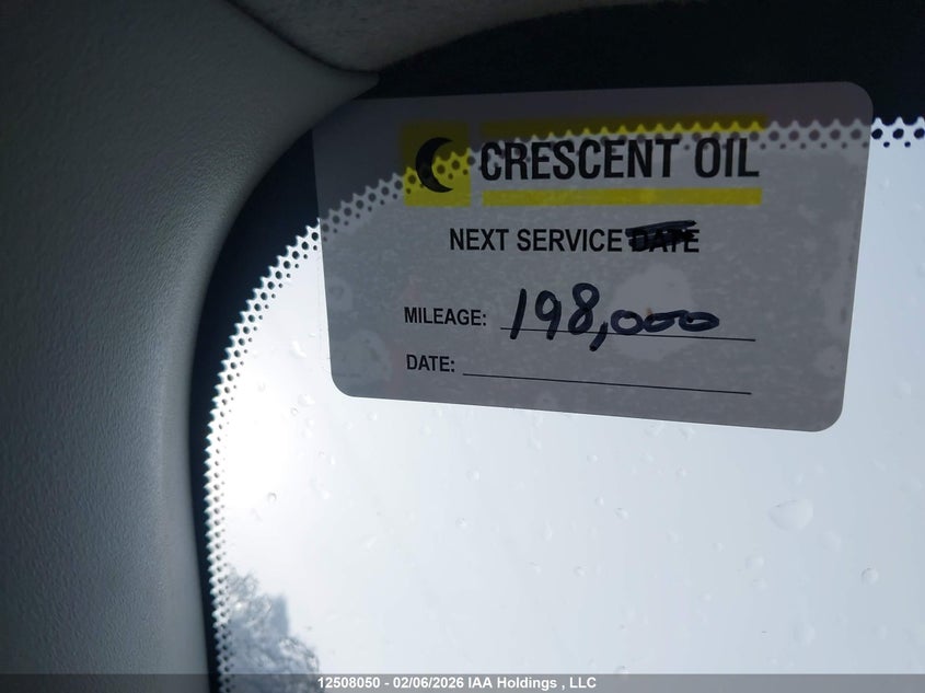 2010 Nissan Rogue Sl VIN: JN8AS5MV6AW106103 Lot: 12508050