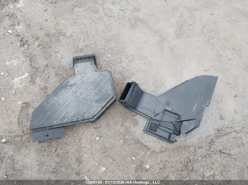 2019 Hyundai Tucson Preferred VIN: KM8J3CA45KU851829 Lot: 12508155