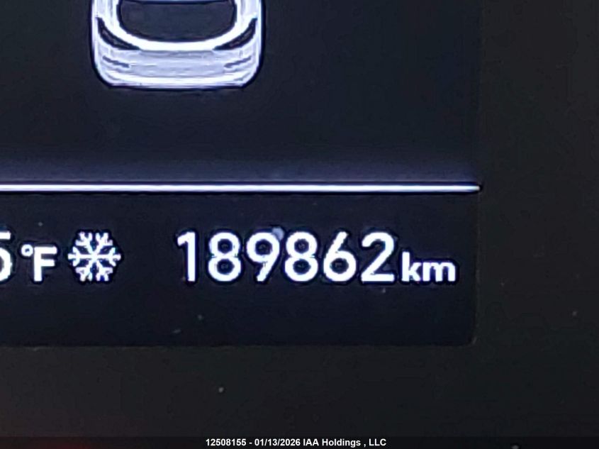 2019 Hyundai Tucson Preferred VIN: KM8J3CA45KU851829 Lot: 12508155