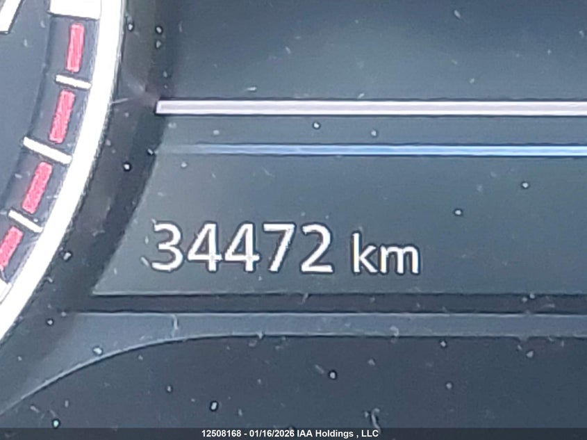 2022 Nissan Sentra VIN: 3N1AB8CV1NY303549 Lot: 12508168