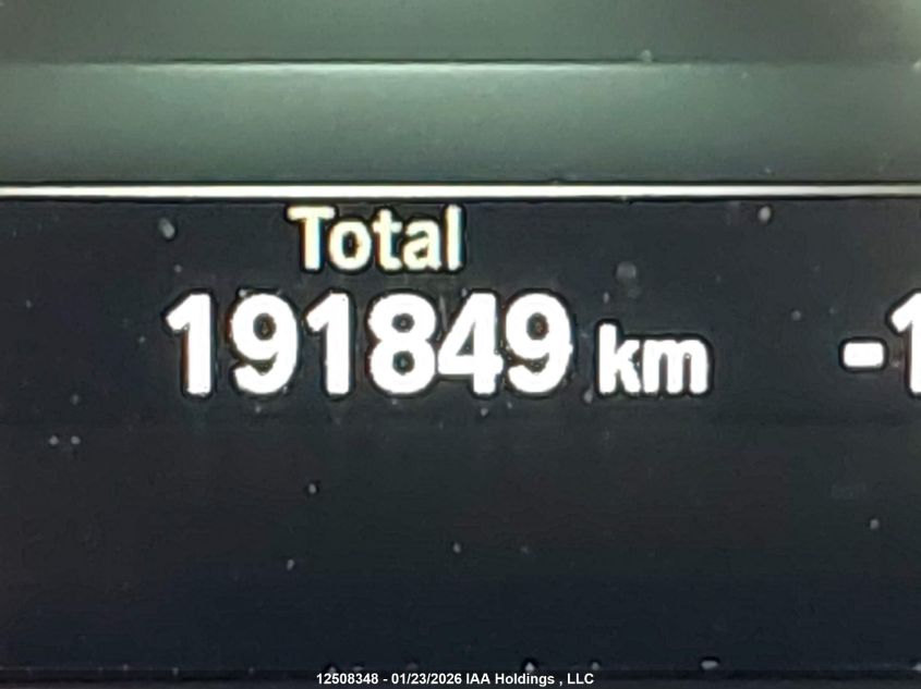 2015 BMW X6 xDrive35I VIN: 5UXKU2C57F0N77972 Lot: 12508348