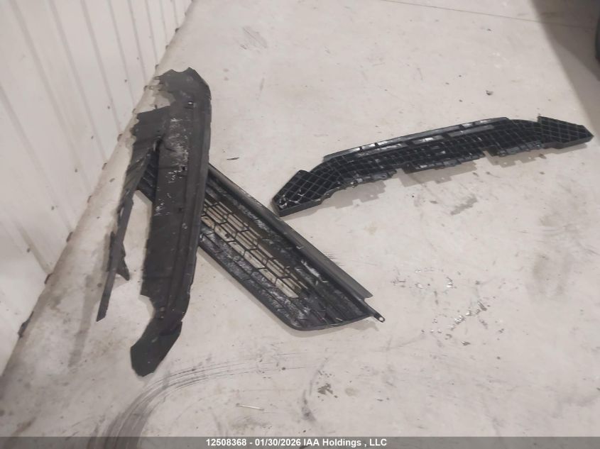 2022 Honda Civic Lx VIN: 2HGFE2F26NH114699 Lot: 12508368