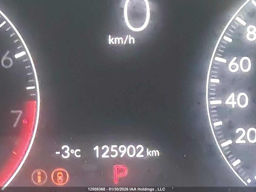 2022 Honda Civic Lx VIN: 2HGFE2F26NH114699 Lot: 12508368