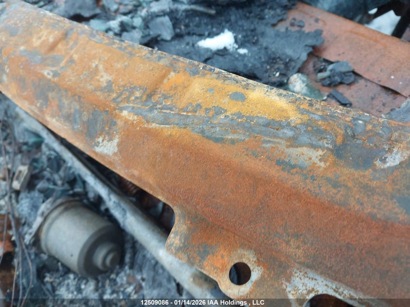 2021 Toyota Sienna Le/Xle/Xse/Limited/Platinum VIN: 5TDGSKFC3MS036600 Lot: 12509086